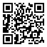 https://boguzj.com/article/28543.html