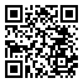 https://boguzj.com/article/28545.html