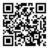 https://boguzj.com/article/28548.html