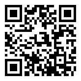 https://boguzj.com/article/28549.html