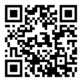 https://boguzj.com/article/28550.html