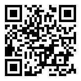 https://boguzj.com/article/28552.html