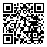 https://boguzj.com/article/28553.html