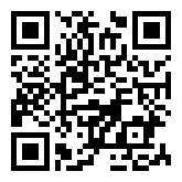 https://boguzj.com/article/28554.html