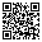 https://boguzj.com/article/28555.html