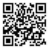 https://boguzj.com/article/28556.html