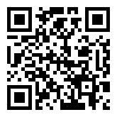 https://boguzj.com/article/28557.html