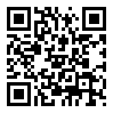 https://boguzj.com/article/28558.html