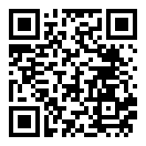 https://boguzj.com/article/2856.html