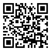 https://boguzj.com/article/28561.html