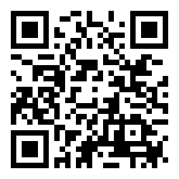 https://boguzj.com/article/28562.html