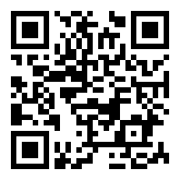 https://boguzj.com/article/28564.html