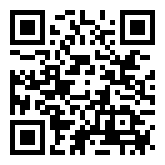 https://boguzj.com/article/28565.html