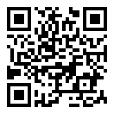 https://boguzj.com/article/28567.html