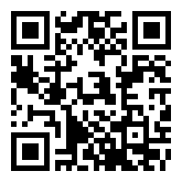 https://boguzj.com/article/28568.html