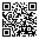 https://boguzj.com/article/2857.html