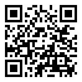 https://boguzj.com/article/28572.html