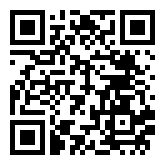 https://boguzj.com/article/28574.html
