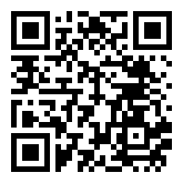 https://boguzj.com/article/28575.html