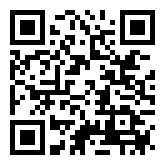 https://boguzj.com/article/2858.html