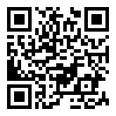 https://boguzj.com/article/28581.html