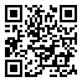 https://boguzj.com/article/28582.html