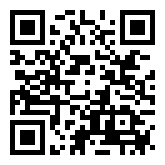 https://boguzj.com/article/28586.html