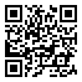 https://boguzj.com/article/28588.html
