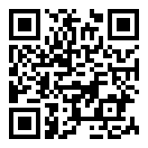 https://boguzj.com/article/28590.html
