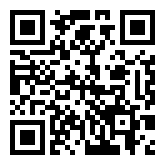 https://boguzj.com/article/28592.html