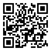 https://boguzj.com/article/28594.html