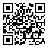 https://boguzj.com/article/28596.html