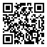 https://boguzj.com/article/28598.html