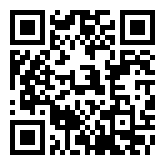 https://boguzj.com/article/28600.html