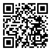 https://boguzj.com/article/28607.html