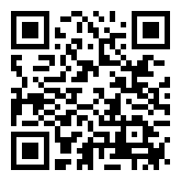 https://boguzj.com/article/2861.html