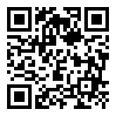 https://boguzj.com/article/28611.html