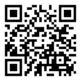 https://boguzj.com/article/28612.html