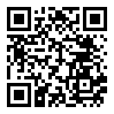 https://boguzj.com/article/28613.html