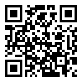 https://boguzj.com/article/28614.html