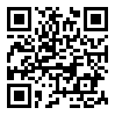 https://boguzj.com/article/28615.html