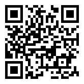 https://boguzj.com/article/28616.html