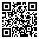 https://boguzj.com/article/28617.html