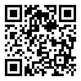 https://boguzj.com/article/28618.html