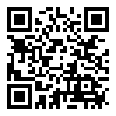 https://boguzj.com/article/28619.html