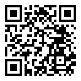 https://boguzj.com/article/28620.html