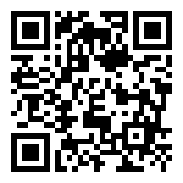 https://boguzj.com/article/28621.html