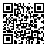 https://boguzj.com/article/28622.html