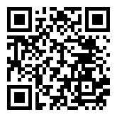 https://boguzj.com/article/28623.html