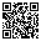 https://boguzj.com/article/28624.html